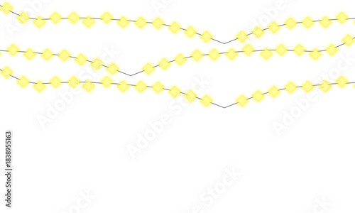 Ultra-Glowing Starlight Sparkle Effect with Bright Lens Flare, Magic Light Burst, Transparent No-Background Illustration in High-Detail Vector Style