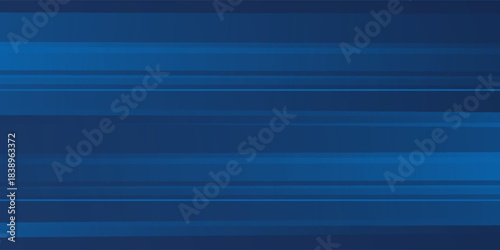 Abstract background dark blue with modern corporate concept. vector