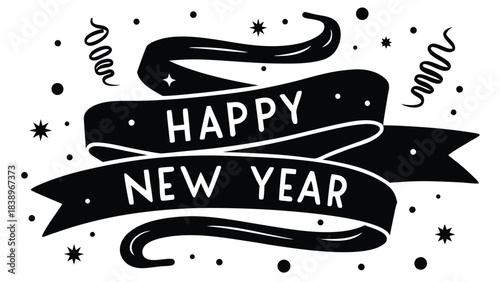 grunge rubber stamp with text vector illustration design sign label vintage icon symbol banner grunge text design icon 