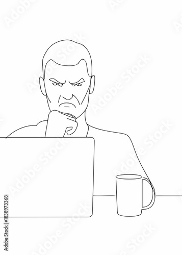 Aesthetic style, abstract form, creative mood, minimal texture, advertising concept