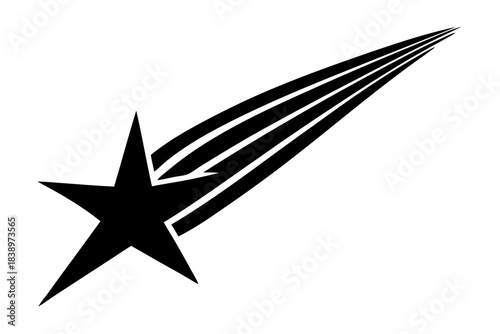 Aesthetic style, abstract form, creative mood, minimal texture, advertising concept