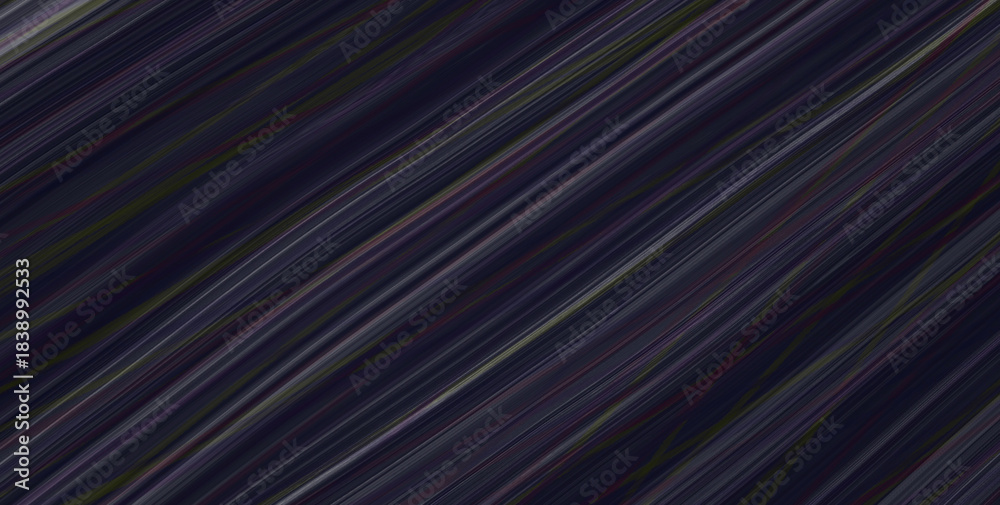 Fototapeta premium Kaleidoscope of Colors and Shapes Forming a Mesmerizing Abstract Background