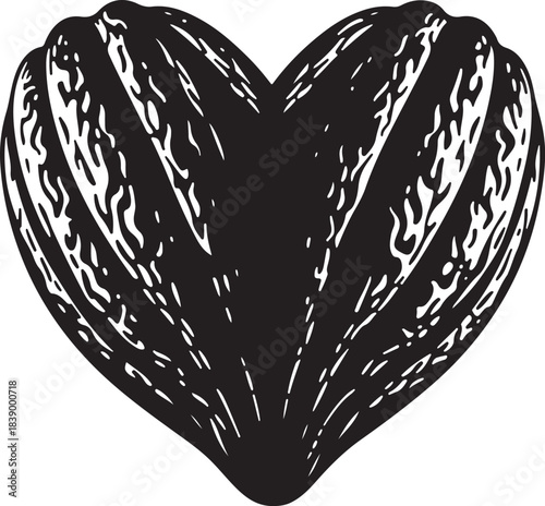 Romantic Love Mega Bundle