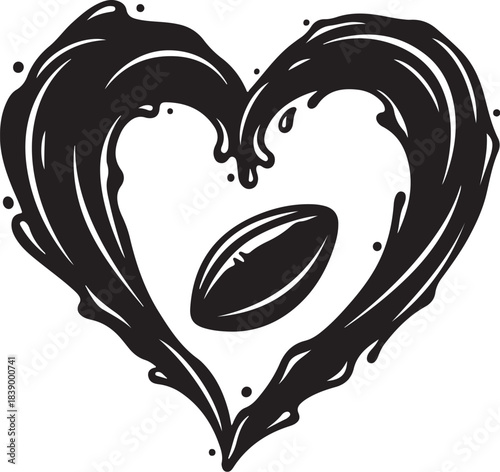 Romantic Love Mega Bundle