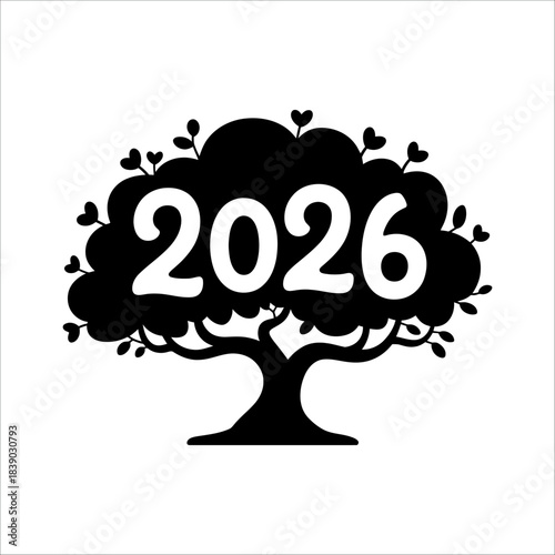 A textual representation indicating the presence of a digital vector file