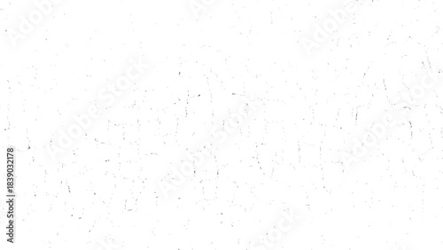 Grunge style white concrete texture with blank area for design and content placement. White textured concrete grunge background suitable for modern templates and presentations. 