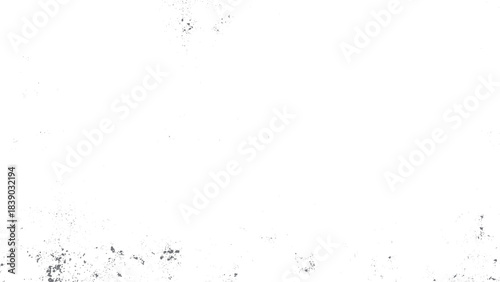 Grunge style white concrete texture with blank area for design and content placement. White textured concrete grunge background suitable for modern templates and presentations. 