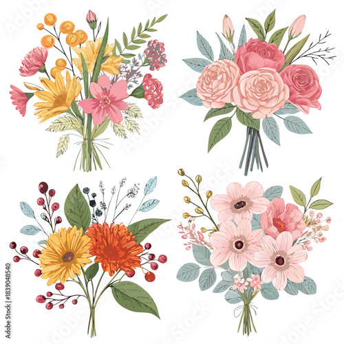 Digital vector file icon graphic illustration for design projects