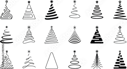 a-vector-illustration-featuring-16-minim_GynAoK00SpaSDNo_ITQnpg_FthdSKPzS1-EFqlnBYMzig.eps