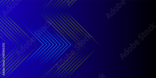 Dynamic Tech Arrows for Digital Innovation