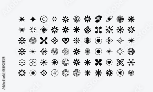 A cartoon drawing of a mug of beer