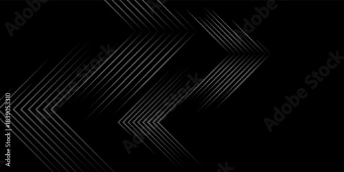 Futuristic Tech Grid for Modern Business