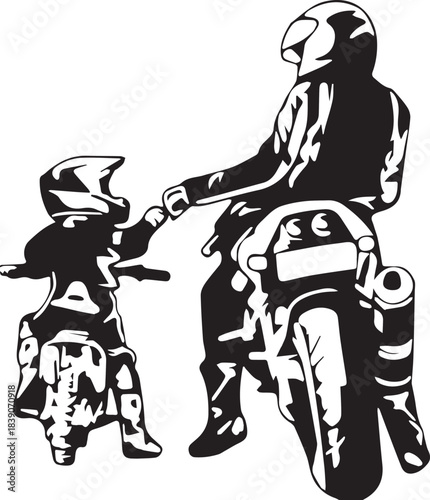 vector, illustration, cartoon, people, drawing, 