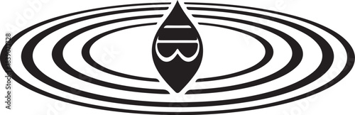 Whisk_6c40f4093325aeb8add4cd198c5cc1b6dr_traced