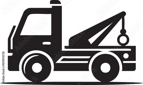 Vector file format for digital art and scalable graphics design