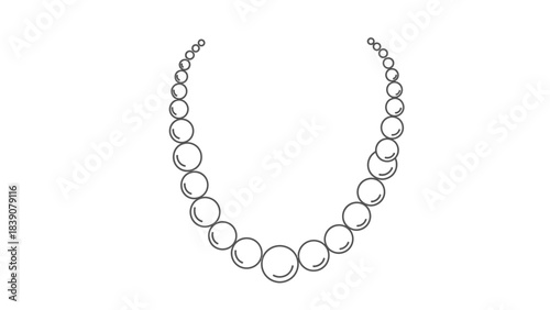 Vintage Accessories Collection – Classic Retro Fashion Icons & Antique Elements