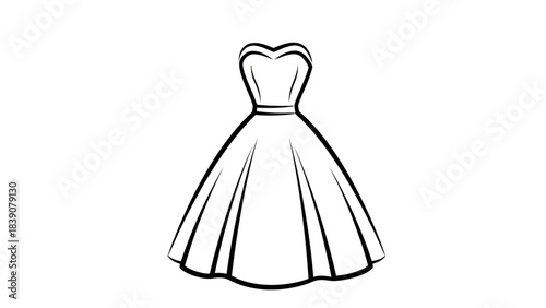 Vintage Accessories Collection – Classic Retro Fashion Icons & Antique Elements