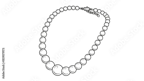 Vintage Accessories Collection – Classic Retro Fashion Icons & Antique Elements