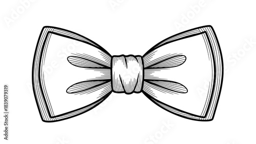 Vintage Accessories Collection – Classic Retro Fashion Icons & Antique Elements