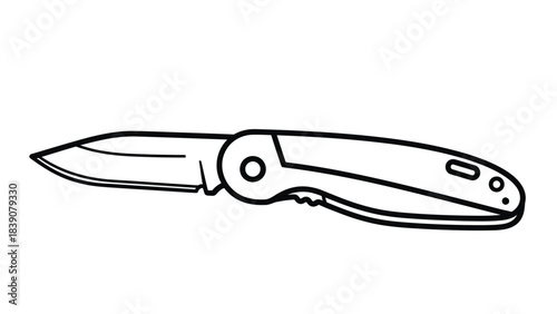 Vintage Accessories Collection – Classic Retro Fashion Icons & Antique Elements