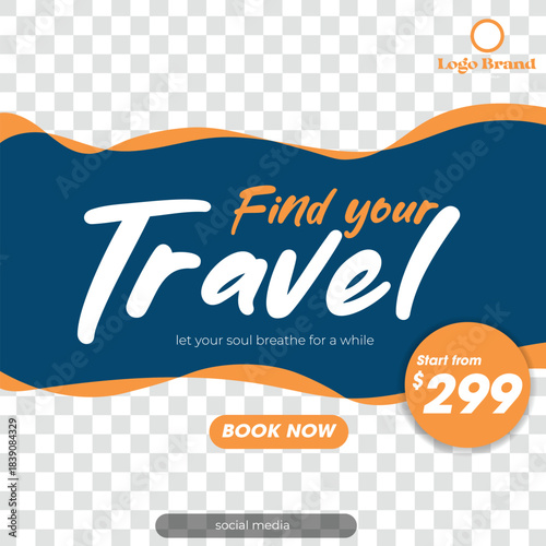 Dream Vacation Deals Find Your Travel Adventure Start Your Journey Today
