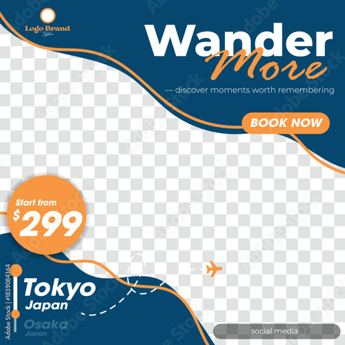 Explore Japan with Unforgettable Wanderlust Adventures and Exclusive Travel Deals