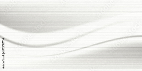 Dark gray silver texture background with a brushed metal effect, featuring a rough, grungy grain texture. It resembles stainless steel, perfect for a sleek, industrial look.