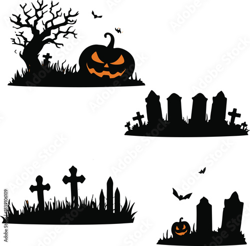 Vector file concept illustration with easily editable digital graphic elements for modern design projects Vector