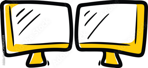 The Ultimate Vector Graphic Design Mega Bundle: Huge Collection of Doodle Line Art Icons (Tech, Data, UI, Sports, Finance, Art, Safety, Marketing), Spartan Helmets, Car Engines, and Dynamic Retro Vehi