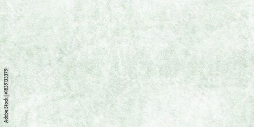 Polished natural granite marble for ceramic wall tiles. soft natural patterns, and a smooth polished stone surface. green paper texture. light green polished plaster rough concrete wall background.