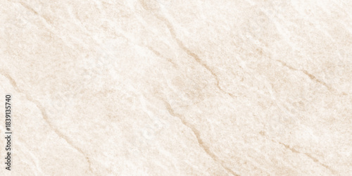 Marble and floor ceramic wall texture. abstract brown grunge and empty smooth old, stained paper texture background design. suitable for architectural or interior design. natural marble beige texture.
