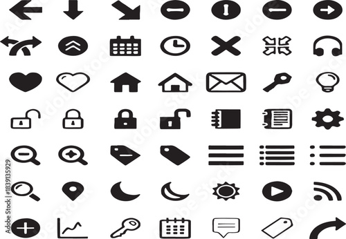 Detailed eps file metadata analysis from adobe illustrator software