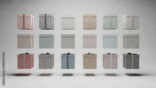 Single egg icon, simple flat vector illustration on white background