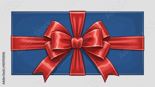 Set of kitchen utensils including whisk, spatula, spoon, and ladle, modern flat design icons on a blue gradient background