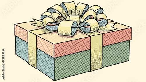 Set of kitchen utensils icons: whisk, spoon, spatula, and ladle, modern flat design on a vibrant gradient background