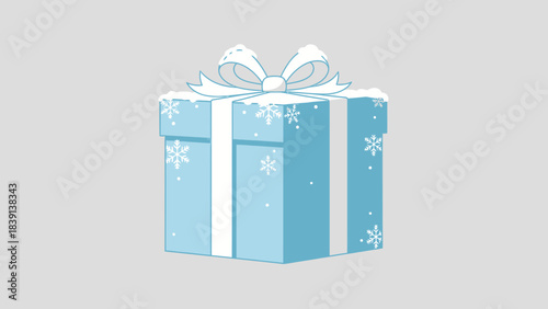 A set of five flat design kitchen utensil icons including whisk, ladle, spoon, spatula, and tongs, isolated on white