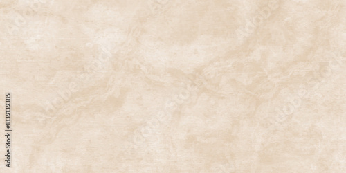 Brown grunge and empty smooth old, stained paper texture background design. vintage paper texture old parchment paper design. cement concrete rusty rough crack wall texture. brown paper texture.