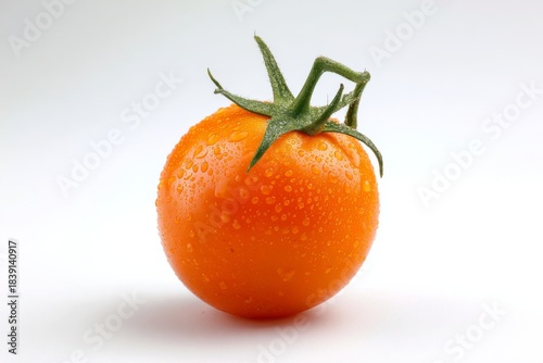 vegetable concept with a copy space