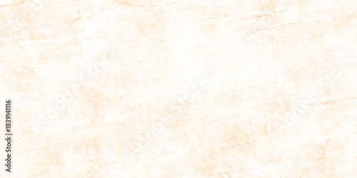 Abstract brown grunge and empty smooth old, stained paper texture background design. vintage paper texture old parchment paper design. cement concrete rusty rough wall texture. brown paper texture.