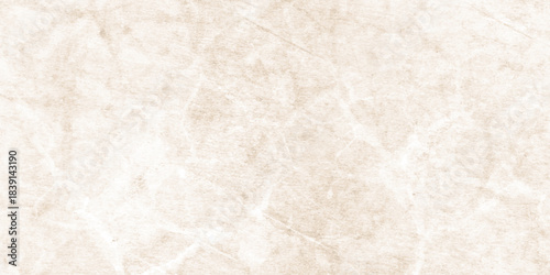 Marble and floor ceramic wall texture. abstract brown grunge and empty smooth old, stained paper texture background design. suitable for architectural or interior design. natural marble beige texture.