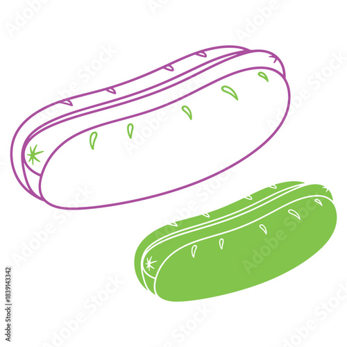 Adobe Illustrator Artwork