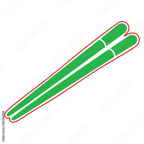 Adobe Illustrator Artwork