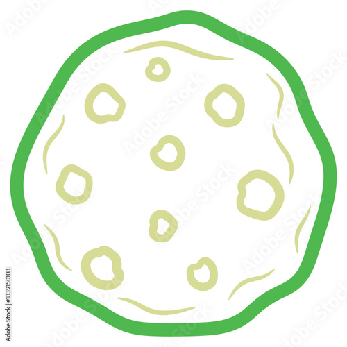 Adobe Illustrator Artwork