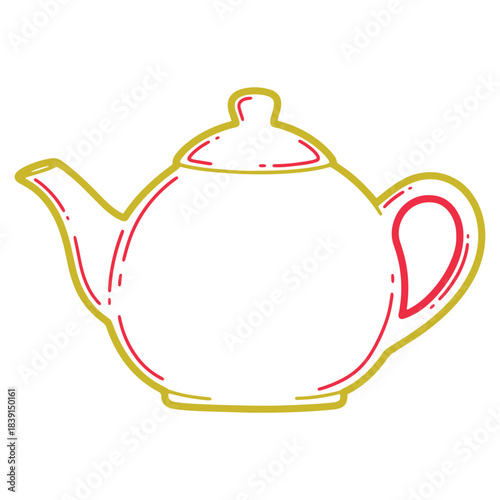 Adobe Illustrator Artwork