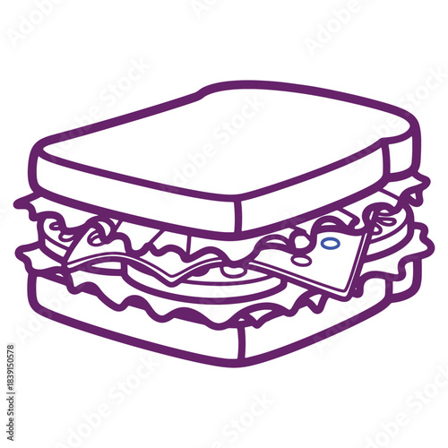 Adobe Illustrator Artwork