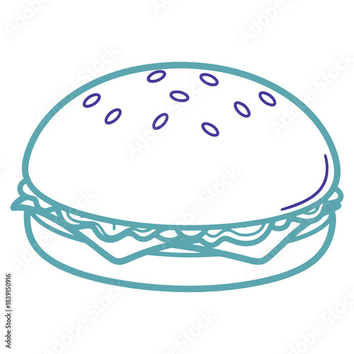 Adobe Illustrator Artwork