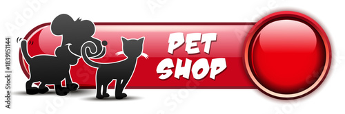 domestic animals suppiles [Converted].ai