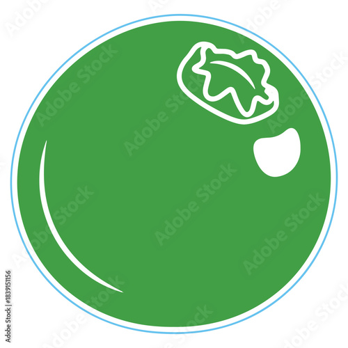 Adobe Illustrator Artwork