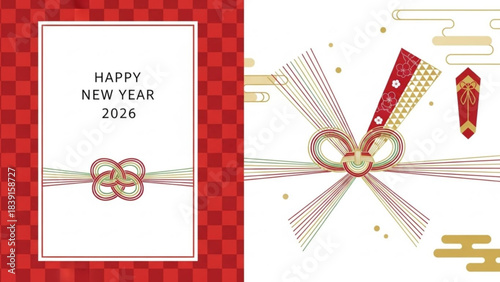 Vector illustration of a classic wire whisk, a versatile tool for baking and culinary tasks, isolated