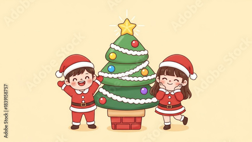 Hand-drawn sketch of a whisk, conveying a sense of creativity and homemade goodness in cooking, vector